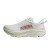 Thumbnail of HOKA ONE ONE Gaviota 5 (1134270-FTRS) [1]