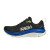 Thumbnail of HOKA ONE ONE Gaviota 5 (1134234-BTRC) [1]