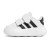 Thumbnail of adidas Originals Grand Court 2.0 Shoes Kids (ID5271) [1]