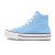 Thumbnail of Converse Chuck Taylor All Star Eva Lift Platform (A04808C) [1]