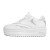 Thumbnail of Reebok Club C Extra (100033109) [1]