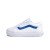 Thumbnail of Vans Kinder Pop Classic Tumble Old Skool (VN000W9T9AG) [1]