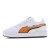 Thumbnail of Puma Ca Pro (390795-01) [1]