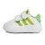 Thumbnail of adidas Originals Grand Court 2.0 Tink Tennis Sportswear (ID8014) [1]