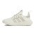 Thumbnail of adidas Originals Kaptir Flow Shoes (IF6601) [1]