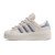 Thumbnail of adidas Originals Superstar Bonega (HQ4284) [1]