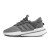 Thumbnail of adidas Originals X_PLRBOOST (HP3133) [1]