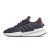 Thumbnail of adidas Originals X_PLR Boost (IF2924) [1]