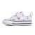 Thumbnail of Converse Chuck Taylor All Star 2V Seahorse Print (772751C) [1]