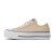 Thumbnail of Converse Chuck Taylor All Star Platform Canvas (A03542C) [1]