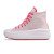 Thumbnail of Converse Chuck Taylor All Star Move Platform Color Pop (A00865C) [1]