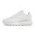 Thumbnail of Reebok Rebook Classic SP Vegan (100033448) [1]