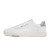 Thumbnail of Reebok Court Peak (100033988) [1]