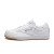 Thumbnail of Reebok Club C (CN5646) [1]