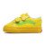 Thumbnail of Vans Vans X Haribo Old Skool (VN0A4VJJBK2) [1]