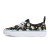 Thumbnail of Vans Kinder Glow Cosmic Zoo Authentic Elastic Lace (VN0A4BUSY61) [1]