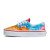 Thumbnail of Vans UY Era (VN000YMAABO) [1]