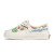 Thumbnail of Vans Kinder Eco Theory Authentic (VN0A3UIVARG) [1]