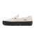 Thumbnail of Vans Style 53 (VN000CQPYB2) [1]