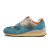 Thumbnail of Karhu Synchron Classic (F802676) [1]