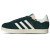 Thumbnail of adidas Originals Gazelle (IF9655) [1]