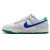 Thumbnail of Nike Dunk Low (FB7910-100) [1]