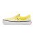 Thumbnail of Vans UY Classic Slip On (VN0A7Q5GABP) [1]