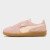 Thumbnail of Puma Wmns Palermo Hairy (39725102) [1]