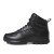 Thumbnail of adidas Originals Chasker Boots (GY1197) [1]