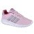 Thumbnail of adidas Originals LITE RACER 3.0 (ID3396) [1]