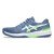 Thumbnail of Asics GEL-COURT HUNTER 3 (1071A088-402) [1]