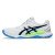 Thumbnail of Asics GEL-TACTIC 12 (1071A090-102) [1]