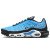 Thumbnail of Nike Tn Napoli (HM0718-400) [1]