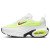 Thumbnail of Nike Air Max Portal (HF3053-104) [1]