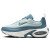 Thumbnail of Nike WMNS Air Max Portal (HF3053-003) [1]