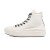 Thumbnail of Converse Archive Print Chuck Taylor All Star Move-High Top (570974C) [1]