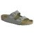 Thumbnail of Birkenstock Arizona (1027704) [1]