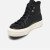 Thumbnail of Converse Chuck Taylor All Star Lift Platform Water Repellent Leather (A08312C) [1]