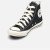 Thumbnail of Converse Chuck Taylor All Star Embroidered Stars (A12206C) [1]