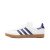 Thumbnail of adidas Originals GAZELLE (JI0209) [1]