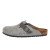 Thumbnail of Birkenstock Boston Filz (1026149) [1]