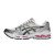 Thumbnail of Asics Gel Kayano 14 Cream Sweet Pink (1203A537-103) [1]