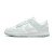 Thumbnail of Nike Dunk Low Next Nature White Mint (DN1431-102) [1]
