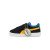Thumbnail of Puma Suede Garfield AC Inf (384555-01) [1]