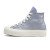 Thumbnail of Converse Chuck Taylor All Star Lift Platform Suede Shimmer (A11549C) [1]