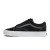 Thumbnail of Vans Old Skool (VN0A2Z42BLK) [1]