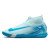 Thumbnail of Nike JR Mercurial ZOOM SUPERFLY 10 ACADEMY IC (FQ8312-400) [1]