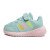 Thumbnail of adidas Originals Tensaur Run 3.0 Shoes Kids (IH7783) [1]