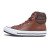 Thumbnail of Converse Chuck Taylor All Star Berkshire Boot (A08442C) [1]