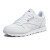 Thumbnail of Reebok Classic Leather (50151) [1]